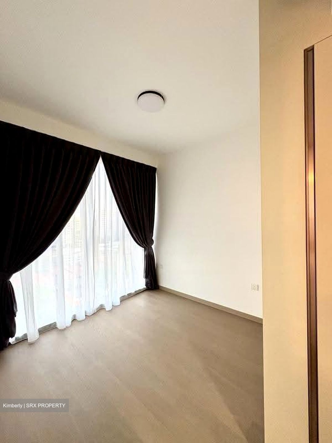 Penrose (D14), Apartment #638237301